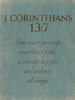 Corinthians 137 Poster Print by Jace Grey - Item # VARPDXJGRC254A