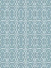 Simple pattern Poster Print by Jace Grey - Item # VARPDXJGRC257A