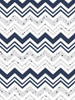 Star chevron Poster Print by Jace Grey - Item # VARPDXJGRC279A
