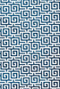Indigo keys two Poster Print by Jace Grey - Item # VARPDXJGRC311A