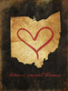 Home Sweet Home OH Poster Print by Jace Grey - Item # VARPDXJGRC335H Home Sweet Home OH Poster Print by Jace Grey - Item # VARPDXJGRC335H