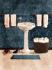 Sink And Wine Poster Print by Jace Grey