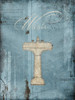 Wash Poster Print by Jace Grey
