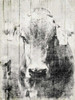 Vintage Cow Poster Print by Jace Grey - Item # VARPDXJGRC475B