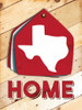 Texas Home Swatch Poster Print by Jace Grey - Item # VARPDXJGRC595A