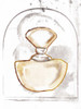 Perfume Arch Mate Poster Print by Jace Grey - Item # VARPDXJGRC618B