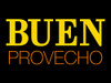 Buen Poster Print by Jace Grey