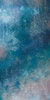 Neutral Galaxy Poster Print by Jace Grey - Item # VARPDXJGRN016A