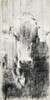 Vintage Cow Mate Poster Print by Jace Grey - Item # VARPDXJGRN025B