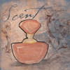 Scent Poster Print by Jace Grey - Item # VARPDXJGSQ014A