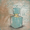Perfume Poster Print by Jace Grey - Item # VARPDXJGSQ014G