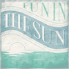 Fun in the Sun 2 Poster Print by Jace Grey - Item # VARPDXJGSQ018D