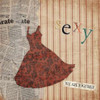 Sexy Poster Print by Jace Grey - Item # VARPDXJGSQ023B