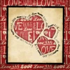 Valentine Poster Print by Jace Grey - Item # VARPDXJGSQ028B