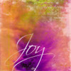 Joy Poster Print by Jace Grey - Item # VARPDXJGSQ031M