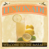 Lemonade 3 Poster Print by Jace Grey - Item # VARPDXJGSQ036R