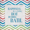 Bath Poster Print by Jace Grey - Item # VARPDXJGSQ037A