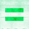 SHIFT KEY = Poster Print by Jace Grey - Item # VARPDXJGSQ040D2