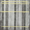 YG Stripes Poster Print by Jace Grey - Item # VARPDXJGSQ077B2
