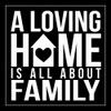 Home 1 Poster Print by Jace Grey - Item # VARPDXJGSQ079A