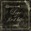 Love at first bite Poster Print by Jace Grey - Item # VARPDXJGSQ091A2