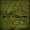 Dream Poster Print by Jace Grey - Item # VARPDXJGSQ098A