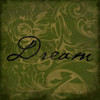 Dream Poster Print by Jace Grey - Item # VARPDXJGSQ098A