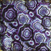 Mix Of Purple Chips Poster Print by Jace Grey - Item # VARPDXJGSQ1036A