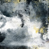 Cloud In The Water Poster Print by Jace Grey - Item # VARPDXJGSQ1055A