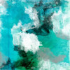 watercolor 1 Poster Print by Jace Grey - Item # VARPDXJGSQ107A