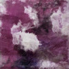 Atmosphere Abstract Poster Print by Jace Grey