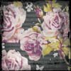 Flower pattern 2 Poster Print by Jace Grey - Item # VARPDXJGSQ115B