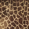 Giraffe pattern Poster Print by Jace Grey - Item # VARPDXJGSQ126A2