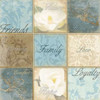 Light Family Poster Print by Jace Grey - Item # VARPDXJGSQ131A2