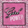 Girl Power Poster Print by Jace Grey - Item # VARPDXJGSQ133D