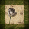 Victorian Floral Poster Print by Jace Grey - Item # VARPDXJGSQ147A