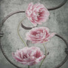 Flowers Poster Print by Jace Grey - Item # VARPDXJGSQ161A