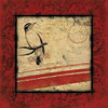 Le Bird 2 Poster Print by Jace Grey - Item # VARPDXJGSQ214B3