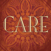 Care Poster Print by Jace Grey - Item # VARPDXJGSQ227A2