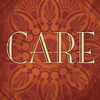 Care Poster Print by Jace Grey - Item # VARPDXJGSQ227A2