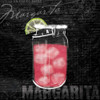 Margarita Poster Print by Jace Grey - Item # VARPDXJGSQ319B