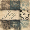 Joy Poster Print by Jace Grey - Item # VARPDXJGSQ358A