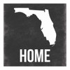 Florida Poster Print by Jace Grey - Item # VARPDXJGSQ362A