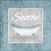 Soothing Bath Poster Print by Jace Grey - Item # VARPDXJGSQ725B