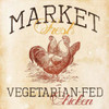 Market Fresh Poster Print by Jace Grey - Item # VARPDXJGSQ730A