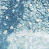 Rocks At Sea Poster Print by Jace Grey - Item # VARPDXJGSQ742A