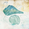 Good Vibes Poster Print by Jace Grey - Item # VARPDXJGSQ810B