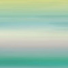 Calm Sea Breeze Poster Print by Jace Grey - Item # VARPDXJGSQ815B