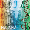 Havana Poster Print by Jace Grey - Item # VARPDXJGSQ830C