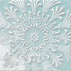 Floral Pop Two Poster Print by Jace Grey - Item # VARPDXJGSQ894B